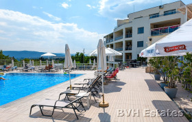 ������� 3-����� | Imot.bg � ����� ������ 16