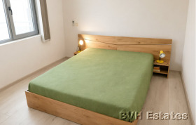 ������� 3-����� | Imot.bg � ����� ������ 15