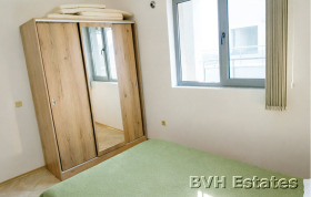 ������� 3-����� | Imot.bg � ����� ������ 14