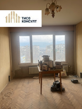 ������� 3-����� | Imot.bg � ����� ������ 4