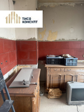 ������� 3-����� | Imot.bg � ����� ������ 9