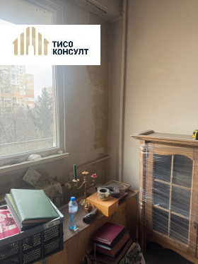 ������� 3-����� | Imot.bg � ����� ������ 11