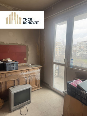 ������� 3-����� | Imot.bg � ����� ������ 10