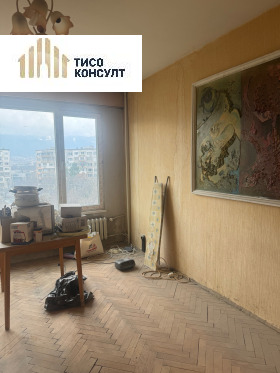 ������� 3-����� | Imot.bg � ����� ������ 5