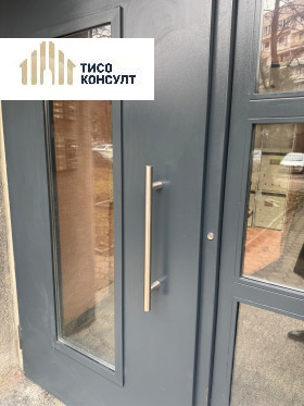 ������� 3-����� | Imot.bg � ����� ������ 2