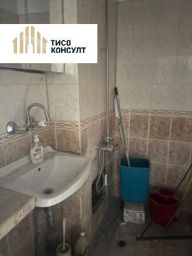 ������� 3-����� | Imot.bg � ����� ������ 7