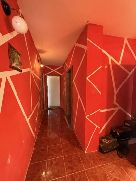 ������� 3-����� | Imot.bg � ����� ������ 8