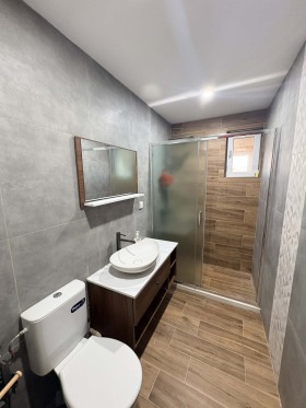 ������� 3-����� | Imot.bg � ����� ������ 9