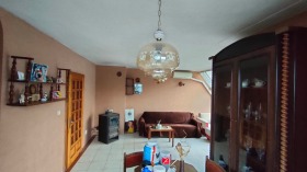 ������� 3-����� | Imot.bg � ����� ������ 7