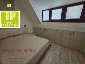 ������� 3-����� | Imot.bg � ����� ������ 15