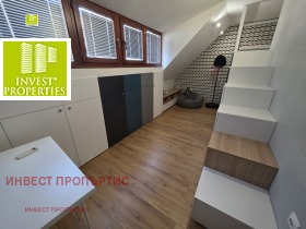 ������� 3-����� | Imot.bg � ����� ������ 12