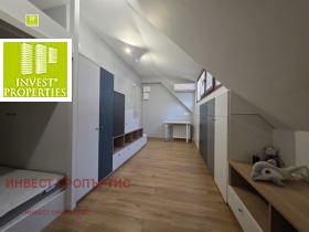 ������� 3-����� | Imot.bg � ����� ������ 13