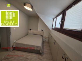������� 3-����� | Imot.bg � ����� ������ 14