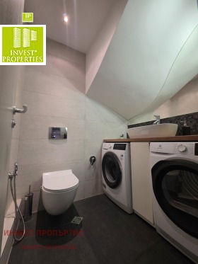 ������� 3-����� | Imot.bg � ����� ������ 11
