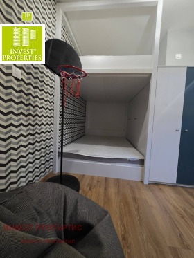 ������� 3-����� | Imot.bg � ����� ������ 16