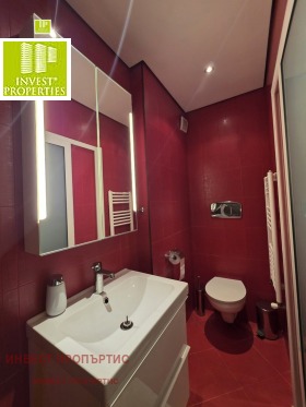 ������� 3-����� | Imot.bg � ����� ������ 17