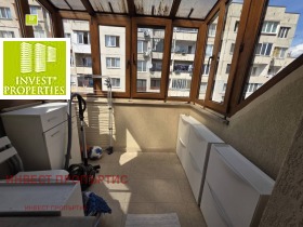 ������� 3-����� | Imot.bg � ����� ������ 6