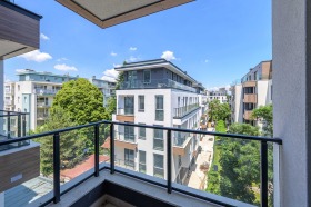 ������� 3-����� | Imot.bg � ����� ������ 4