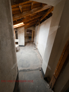 ������� 3-����� | Imot.bg � ����� ������ 13