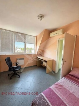 ������� 3-����� | Imot.bg � ����� ������ 3