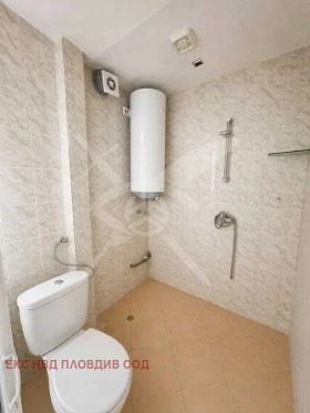 ������� 3-����� | Imot.bg � ����� ������ 4