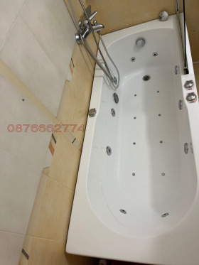 ������� 3-����� | Imot.bg � ����� ������ 12