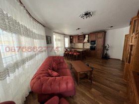 ������� 3-����� | Imot.bg � ����� ������ 2
