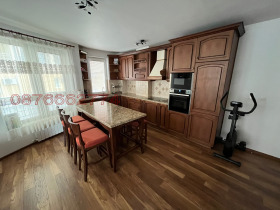 ������� 3-����� | Imot.bg � ����� ������ 3