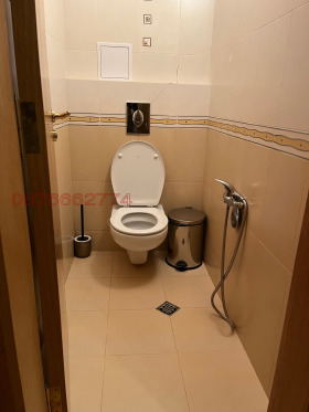 ������� 3-����� | Imot.bg � ����� ������ 10