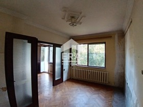 ������� 3-����� | Imot.bg � ����� ������ 4