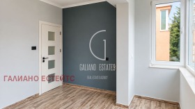 ������� 3-����� | Imot.bg � ����� ������ 8