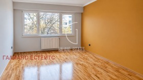 ������� 3-����� | Imot.bg � ����� ������ 6