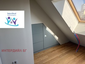 ������� 3-����� | Imot.bg � ����� ������ 6