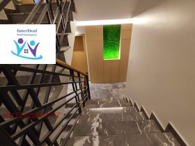 ������� 3-����� | Imot.bg � ����� ������ 9