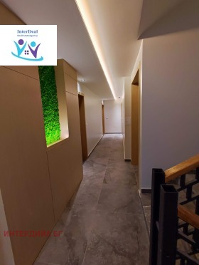 ������� 3-����� | Imot.bg � ����� ������ 10