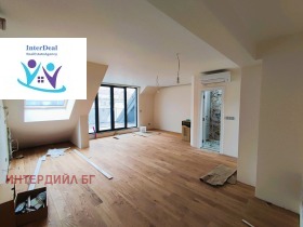 ������� 3-����� | Imot.bg � ����� ������ 4