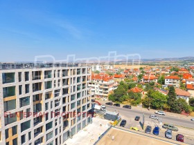 ������� 3-����� | Imot.bg � ����� ������ 14
