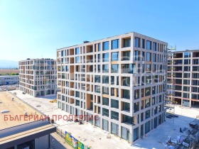������� 3-����� | Imot.bg � ����� ������ 12