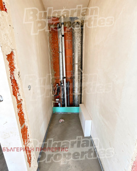 ������� 3-����� | Imot.bg � ����� ������ 11