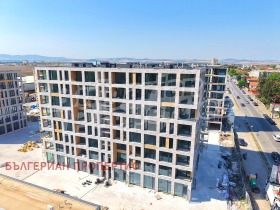 ������� 3-����� | Imot.bg � ����� ������ 13