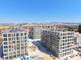 ������� 3-����� | Imot.bg � ����� ������ 16