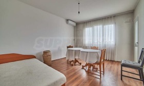 3 slaapkamers Moderno predgradie, Sofia 9