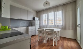 3 slaapkamers Moderno predgradie, Sofia 6