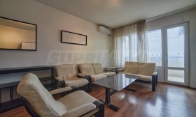 3 slaapkamers Moderno predgradie, Sofia 3