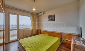 3 slaapkamers Moderno predgradie, Sofia 8