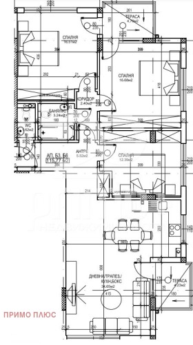  4- | Imot.bg    3