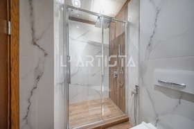 ������� ���������� | Imot.bg � ����� ������ 10