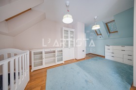 ������� ���������� | Imot.bg � ����� ������ 14