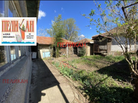 Продажба на имоти в с. Поликраище, област Велико Търново - изображение 11 