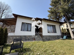 ����� ������� ����,�. �������, ������ ������